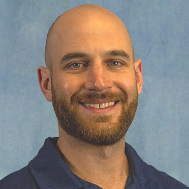 Physical and Occupational Therapy Team Hunterdon